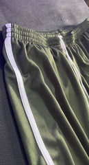 Short tfm Dry  cb/al/sgt/of